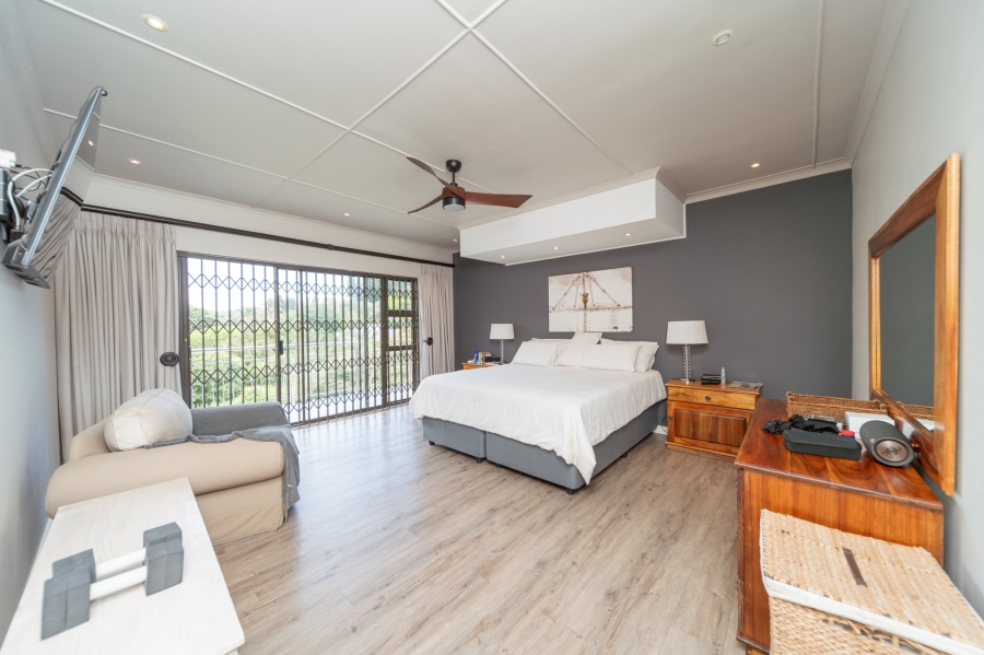 5 Bedroom Property for Sale in Stirling Eastern Cape